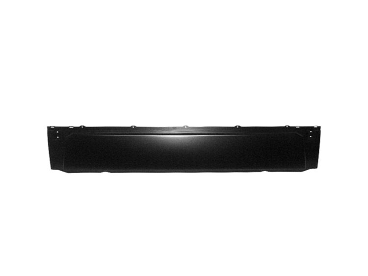 CANTER, FE8, Japanese Makes, MB84, MITSUBISHI- Front Panel – Wide Cab – FE8 (05-11), MB84-003-A0, MK997156 / QMK997156