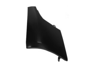 Corner Panel R/H - Front - FE7/FE8 (05-11)