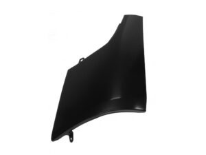 Corner Panel L/H - Front - FE7/FE8 (05-11)