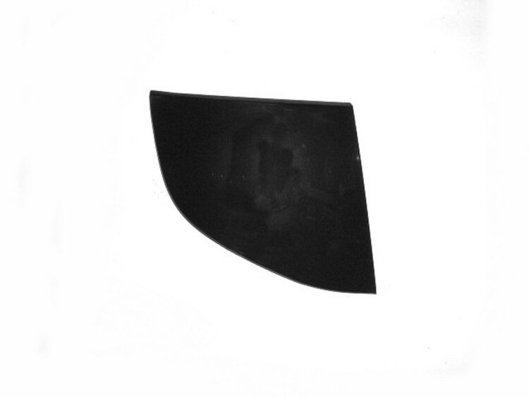 CANTER, FE7, FE8, Japanese Makes, MB84, MITSUBISHI- Wiper Panel Corner - RH Right Hand (Drivers Side) – FE7/FE8 (05-11), MB84-017A-A1, MK676813