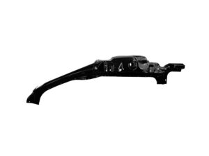 CANTER, FE8, Japanese Makes, MB84, MITSUBISHI- Front Pillar- RH Right Hand (Drivers Side)– Wide Cab – FE8 (05-11), MB84-033-1, MK704173
