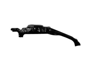 CANTER, FE8, Japanese Makes, MB84, MITSUBISHI- Front Pillar- LH Left Hand (Passengers Side)– Wide Cab – FE8 (05-11), MB84-033-2, MK704172