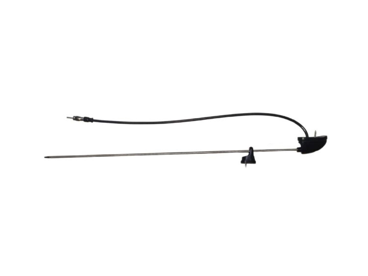 CANTER, FE7, FE8, Japanese Makes, MB84, MITSUBISHI- Radio Antenna – FE7/FE8 (05-11), MB84-035-RA
