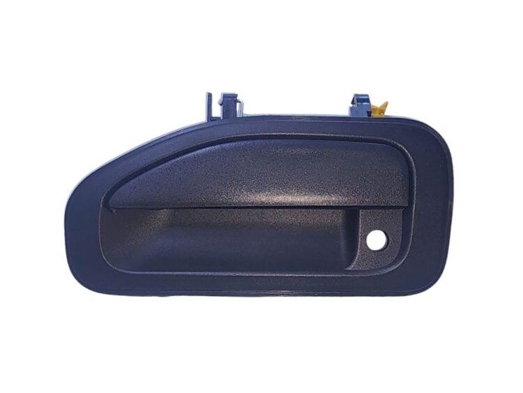 CANTER, FE7, FE8, Japanese Makes, MB84, MITSUBISHI- Door Handle - LH Left Hand (Passengers Side) – Outer – FE7/FE8 (05-11)- MB84-040H-2, MK403650