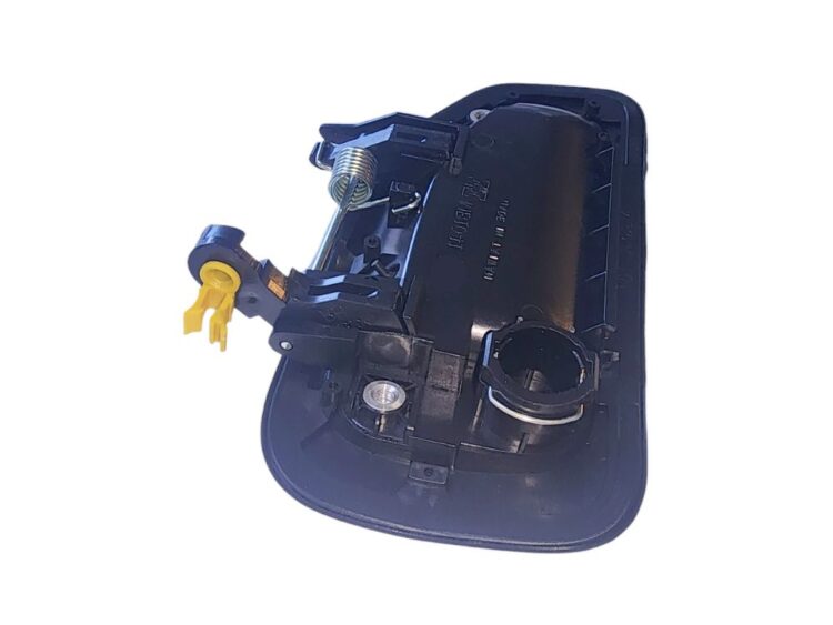 Door Handle L/H - Outer - FE7/FE8 (05-11) - Image 3