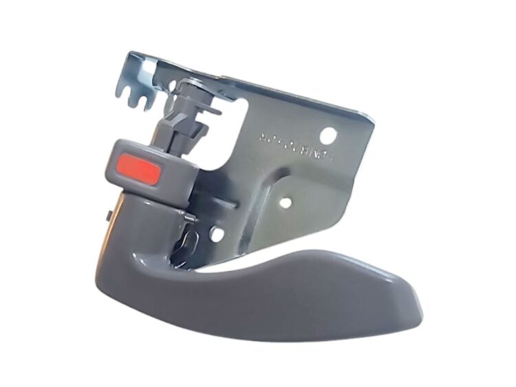 Door Handle R/H - Inner - FE7/FE8 (05-11) - Image 3