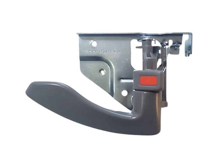 CANTER, FE7, FE8, Japanese Makes, MB84, MITSUBISHI- Door Handle- LH Left Hand (Passengers Side)– Inner – FE7/FE8 (05-11), MB84-040H-A2