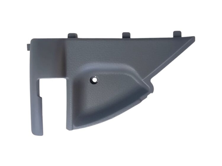 CANTER, FE7, FE8, Japanese Makes, MB84, MITSUBISHI- Door Handle Case- RH Right Hand (Drivers Side) – Inner – FE7/FE8 (05-11), MB84-040H-B1