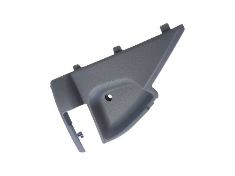 Door Handle Case R/H - Inner - FE7/FE8 (05-11) - Image 2
