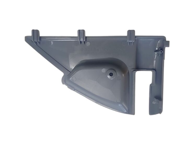 Door Handle Case R/H - Inner - FE7/FE8 (05-11) - Image 3