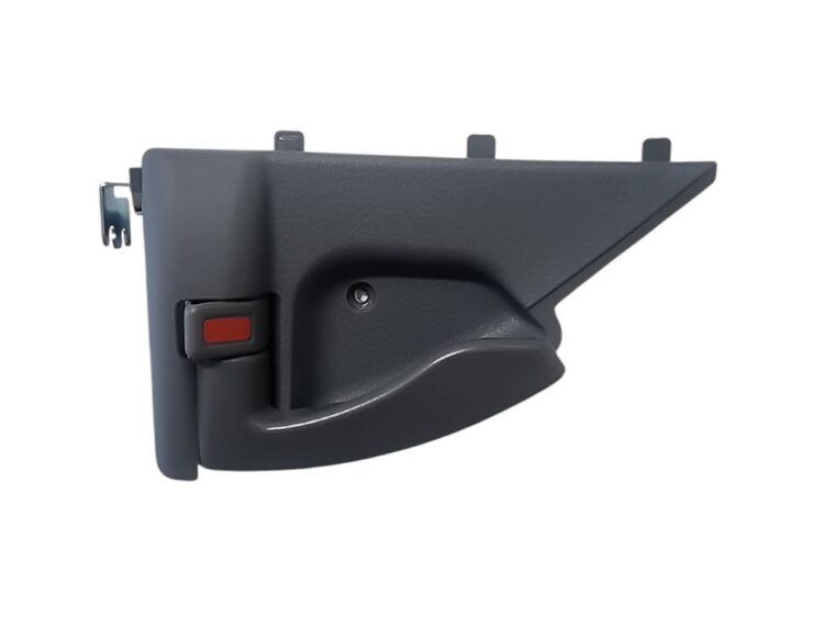 Door Handle Case R/H - Inner - FE7/FE8 (05-11) - Image 4