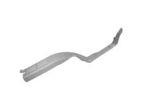 CANTER, FE8, Japanese Makes, MB84, MITSUBISHI- Scuff Plate- LH Left Hand (Passengers Side) – Wide Cab – FE8 (05-11), MB84-052A-2, MK405388