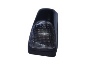CANTER, FE7, FE8, Japanese Makes, MB84, MITSUBISHI- Roof Lamp- RH Right Hand (Drivers Side)– FE7/FE8 (05-11), MB84-235-1