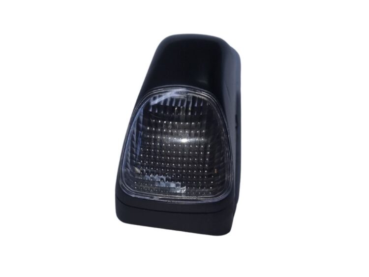 CANTER, FE7, FE8, Japanese Makes, MB84, MITSUBISHI- Roof Lamp- RH Right Hand (Drivers Side)– FE7/FE8 (05-11), MB84-235-1