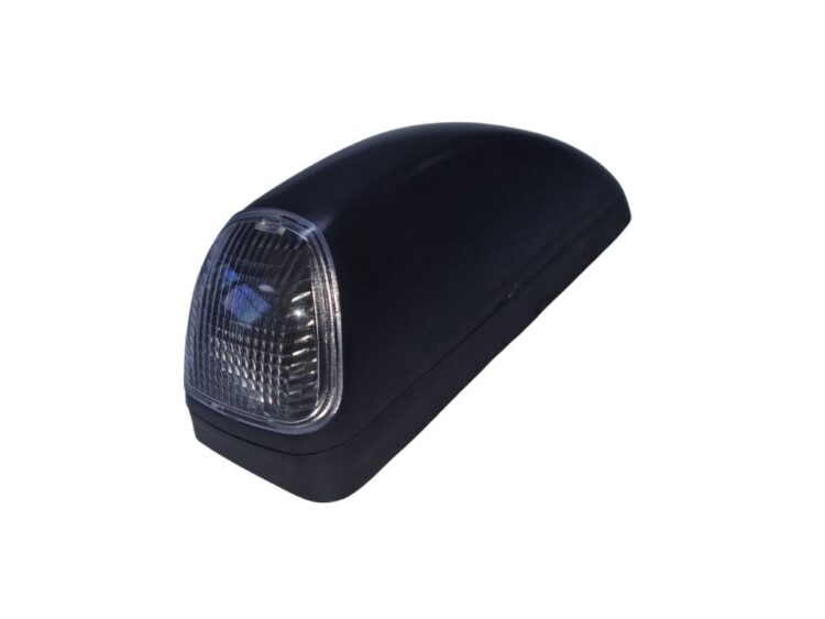 Roof Lamp R/H - FE7/FE8 (05-11) - Image 2