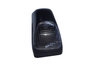 CANTER, FE7, FE8, Japanese Makes, MB84, MITSUBISHI- Roof Lamp- LH Left Hand (Passengers Side)– FE7/FE8 (05-11), MB84-235-2