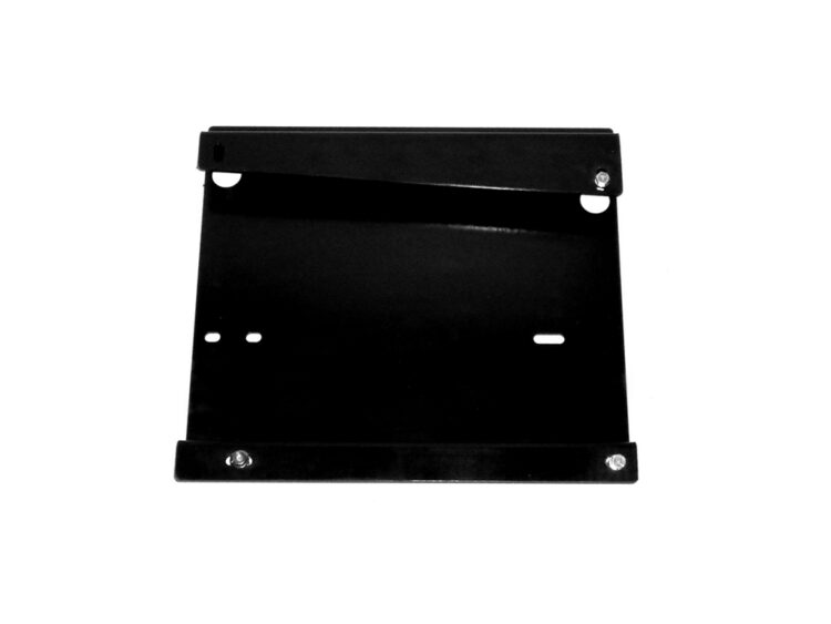 CANTER, FE8, Japanese Makes, MB84, MITSUBISHI- Seat Bracket – Wide Cab ONLY – FE8 (05-11), MB84-525-0