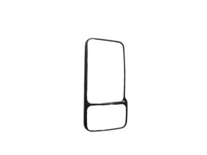 Mitsubishi/Fuso Canter Mirror Arm R/H - With Wiring For Heated Mirror - Long Arm - FE7/FE8/FG8 (2005-2011)