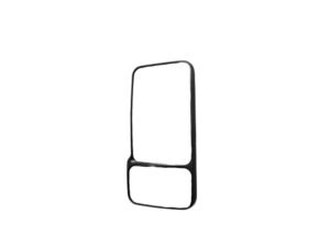 Mitsubishi/Fuso Canter Mirror Arm L/H - With Wiring For Heated Mirror - Long Arm - FE7/FE8/FG8 (2005-2011)