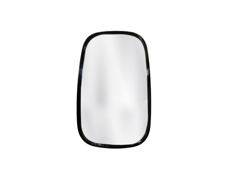 CANTER, FE7, FE8, Japanese Makes, MB84, MITSUBISHI- Mirror Head - RH Right Hand (Drivers Side)=LH Left Hand (Passengers Side) – On Corner Panel – FE7/FE8 (05-11), MB84-940H-C0