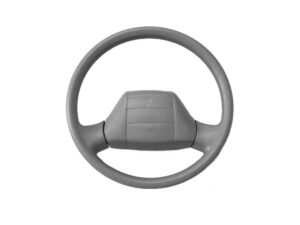 CANTER, FE7, FE8, Japanese Makes, MB84, MITSUBISHI- Steering Wheel – GENUINE – FE7/FE8 (05-11), MB84-955-0