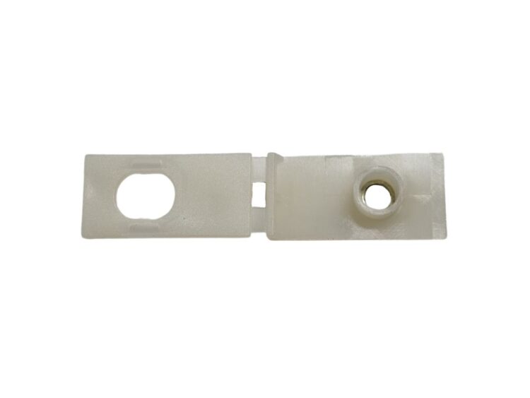 Glass Clip R/H = L/H - FE7/FE8 (05-11) - Image 2