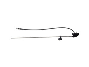 ANTER, FEA, FEB, FEC, FGB 4X4, Japanese Makes, MB85, MITSUBISHI- Radio Antenna – FEA/FEB/FEC/FG (11-On), MB85-035-RA