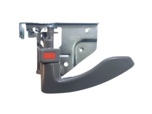 Door Handle R/H - Inner - FEA/FEB/FEC/FG (11-24)