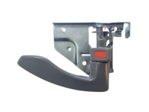 Door Handle L/H - Inner - FEA/FEB/FEC/FG (11-24)
