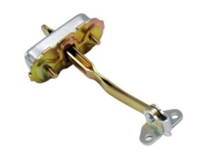CANTER, FEA, FEB, FEC, FGB 4X4, Japanese Makes, MB85, MITSUBISHI- Door Check Strap – FEA/FEB/FEC/FG (11-On), MB85-040T-A0