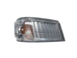 CANTER, FEA, FEB, FEC, FGB 4X4, Japanese Makes, MB85, MITSUBISHI- Park Lamp Flasher- RH Right Hand (Drivers Side)– FEA/FEB/FEC/FG (11-On), MB85-220-1, MK580528 / MX915955