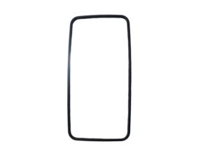 CANTER, FEA, FEB, FEC, FGB 4X4, Japanese Makes, MB85, MITSUBISHI- Mirror Head - RH Right Hand (Drivers Side)=LH Left Hand (Passengers Side) – Non-Heated – FEA/FEB/FEC/FG (11-On), MB85-940H-A0