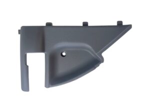 Door Handle Case R/H - Inner - FEA/FEB/FEC/FG (25-On)