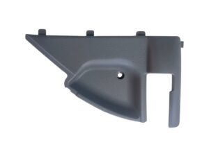 Door Handle Case L/H - Inner - FEA/FEB/FEC/FG (25-On)