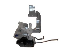 Door Latch L/H - FEA/FEB/FEC/FG (25-On)