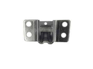 Door Hinge R/H = L/H - Upper & Lower - FEA/FEB/FEC/FG (25-On)