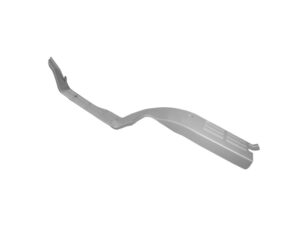 Scuff Plate R/H - Wide Cab - FEA/FEB/FEC/FG (25-On)