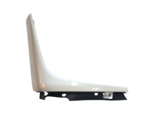 HeadLamp Rim R/H - FEA/FEB/FEC/FG (25-On)