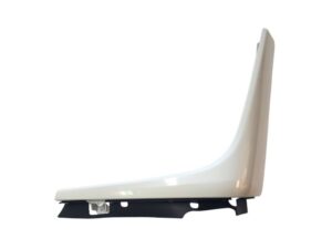 HeadLamp Rim L/H - FEA/FEB/FEC/FG (25-On)