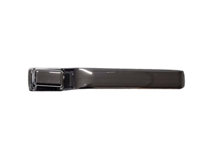 Fighter, FK, FM, Japanese Makes, MB95, MITSUBISHI- Door Handle - RH Right Hand (Drivers Side)=LH Left Hand (Passengers Side) – Outer – FK4/FM5 (86-96), MB95-040H-0