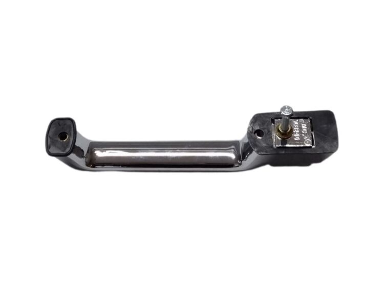 Door Handle R/H = L/H - Outer - FK4/FM5 (86-96) - Image 3