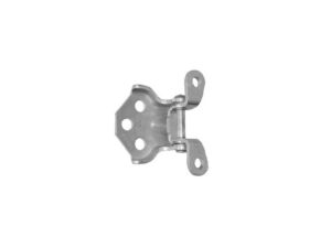 Fighter, FK, FM, Japanese Makes, MB95, MITSUBISHI- Door Hinge - RH Right Hand (Drivers Side)=LH Left Hand (Passengers Side) – Upper & Lower – FK4/FM5 (86-96), MB95-040T-0, MC995738