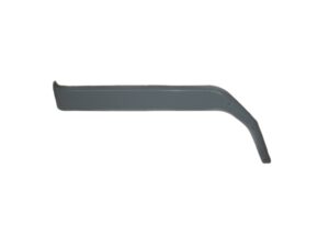 Fighter, FK, Japanese Makes, MB95, MITSUBISHI- Floor Sill/Guard- RH Right Hand (Drivers Side)– 16 Inch Wheel – FK4 (86-96), MB95-050-A1