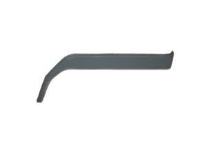 Fighter, FK, Japanese Makes, MB95, MITSUBISHI- Floor Sill/Guard- LH Left Hand (Passengers Side)– 16 Inch Wheel – FK4 (86-96), MB95-050-A2
