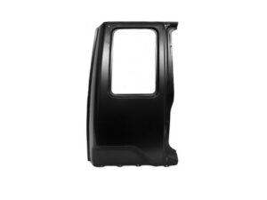 Fighter, FK, FM, Japanese Makes, MB95, MITSUBISHI- Quarter Panel- RH Right Hand (Drivers Side)– Rear Outer – FK4/FM5 (86-96), MB95-072-1