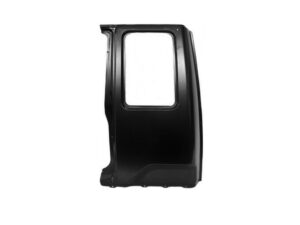 Fighter, FK, FM, Japanese Makes, MB95, MITSUBISHI- Quarter Panel- LH Left Hand (Passengers Side)– Rear Outer – FK4/FM5 (86-96), MB95-072-2