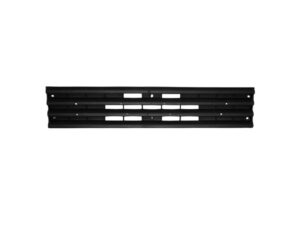 Fighter, FK, FM, Japanese Makes, MB95, MITSUBISHI- Grille – FK4/FM5 (86-96), MB95-093-0, MC908702