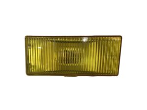 Fighter, FK, FM, Japanese Makes, MB95, MITSUBISHI- Fog Lamp- LH Left Hand (Passengers Side) – FK4/FM5 (86-96), MB95-219-2, MC844208