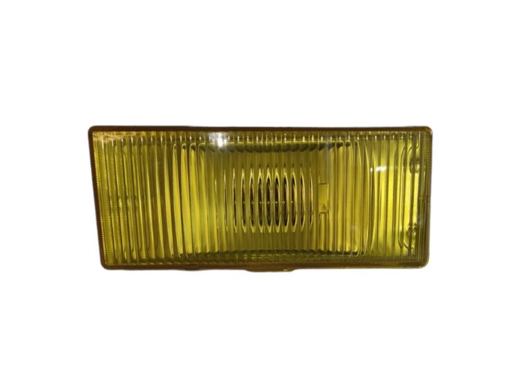 Fighter, FK, FM, Japanese Makes, MB95, MITSUBISHI- Fog Lamp- RH Right Hand (Drivers Side) – FK4/FM5 (86-96), MB95-219-1, MC844209