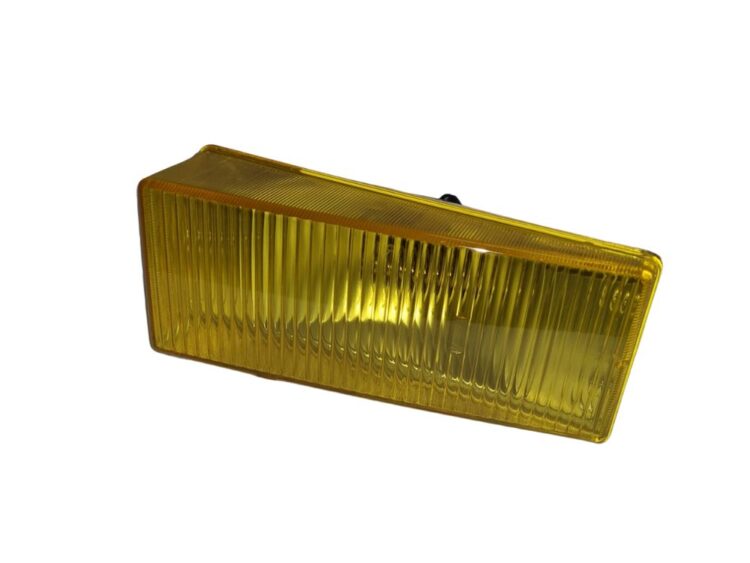 Fog Lamp R/H - FK4/FM5 (86-96) - Image 2